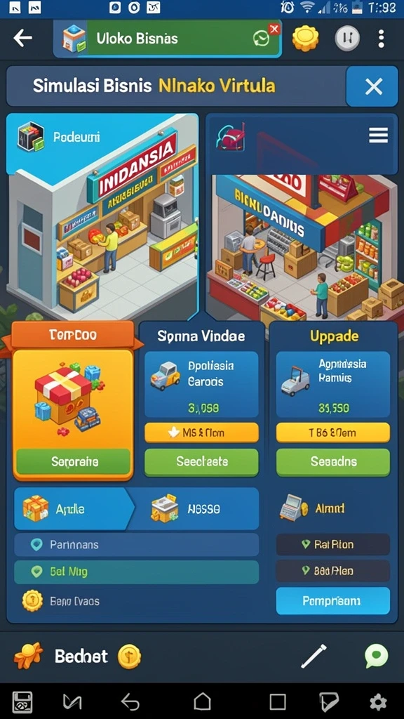 Screenshot gt777 nomor 3