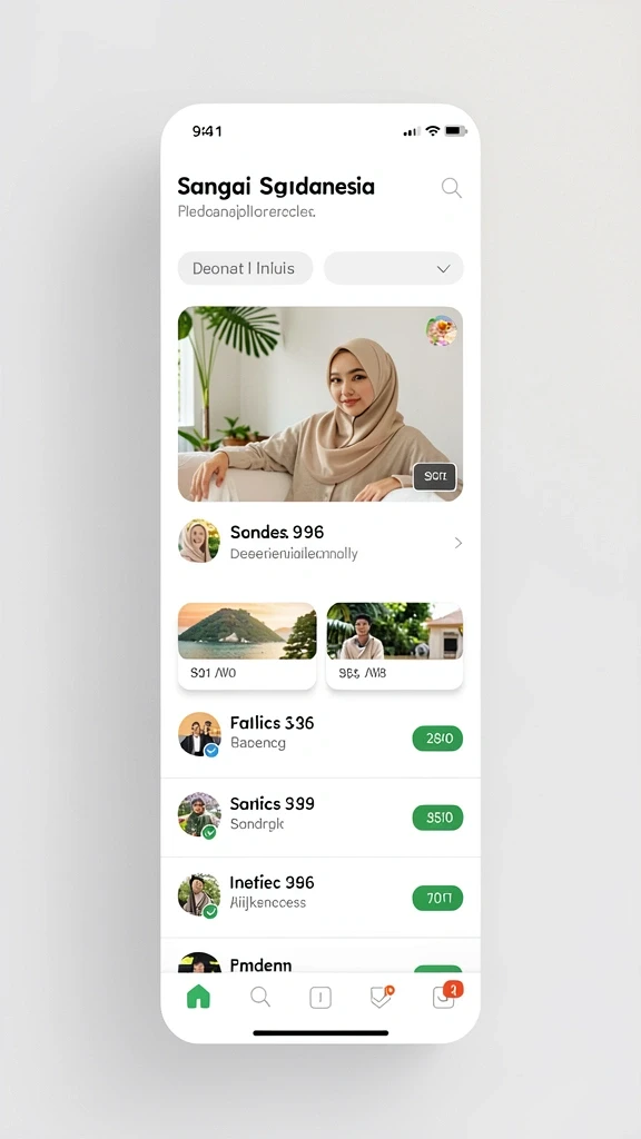 Screenshot harum4d nomor 3