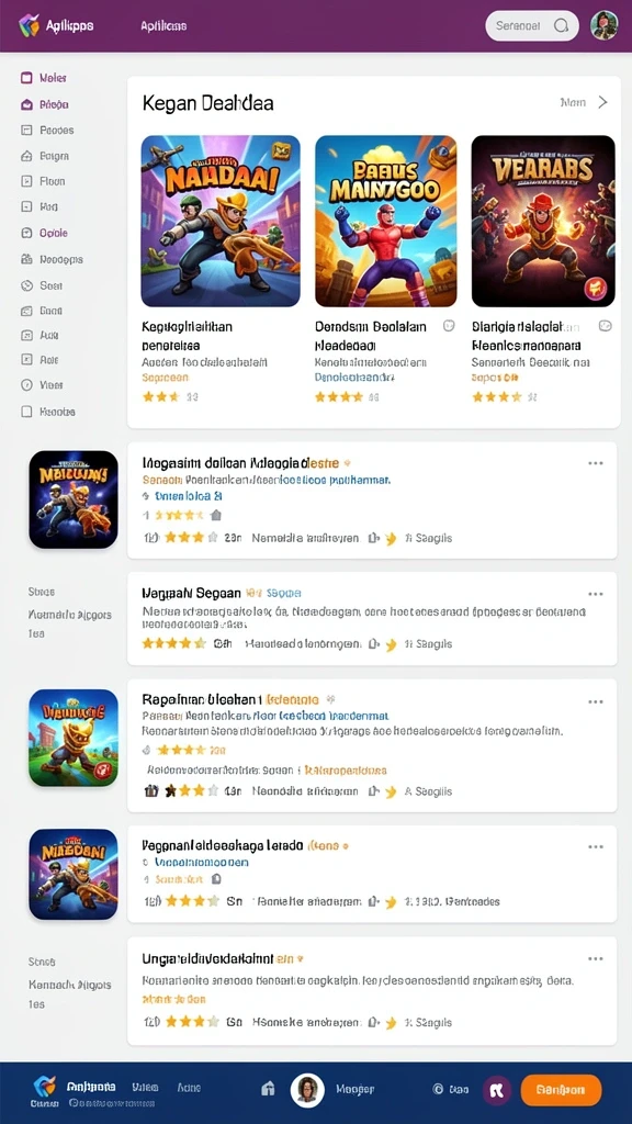 Screenshot hit9 nomor 1