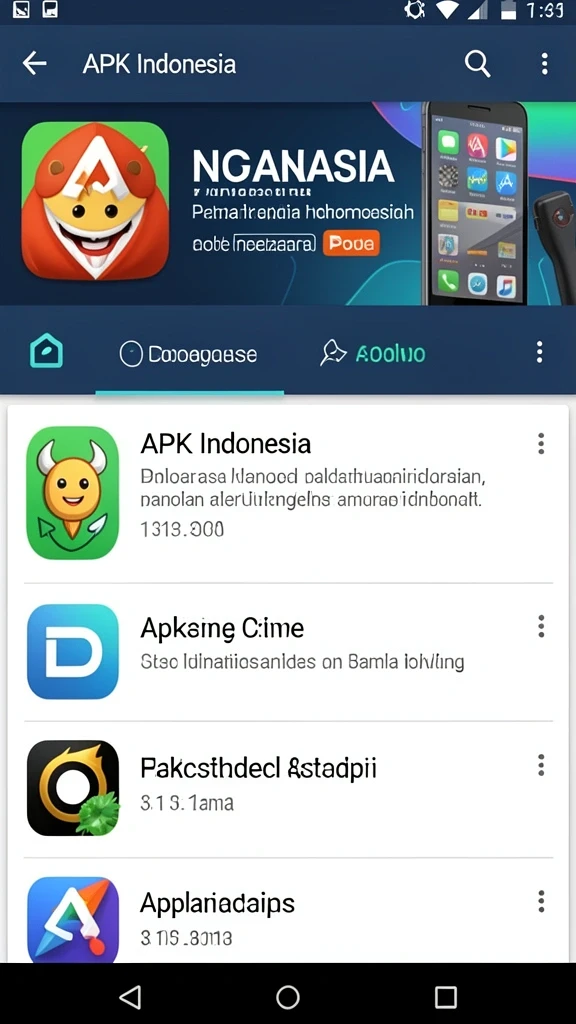 Screenshot hiwin777 nomor 3