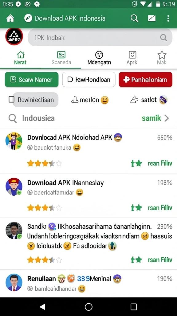 Screenshot hoki777 nomor 2