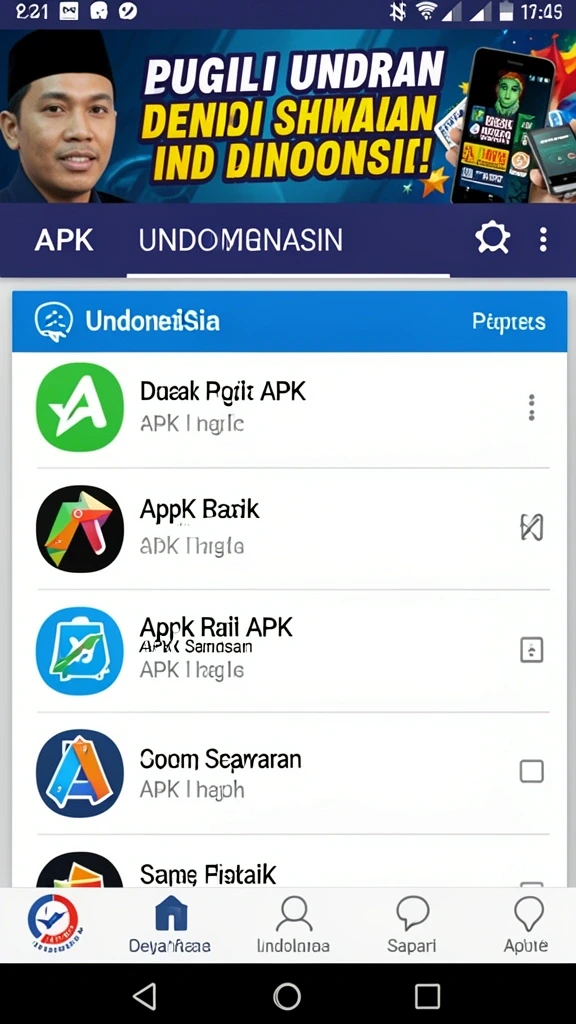 Screenshot hoki99 nomor 2