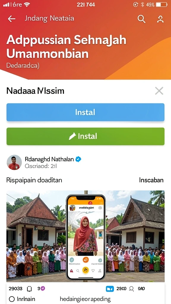 Screenshot hokibet nomor 1