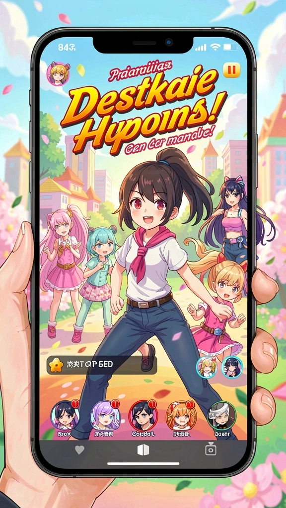 Screenshot hokibonus nomor 2