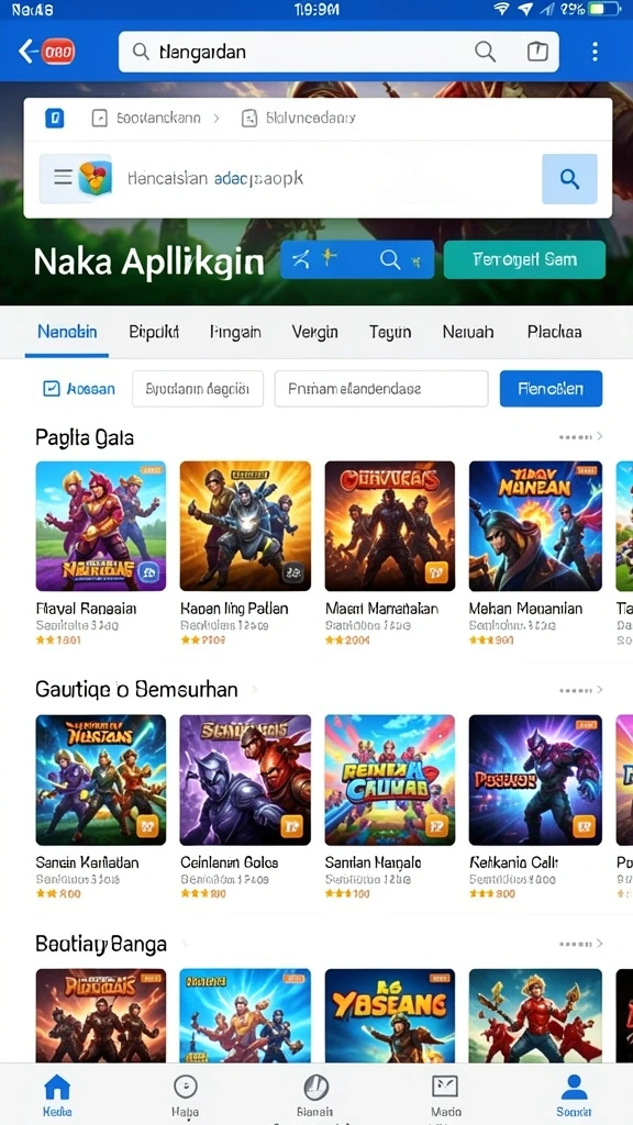 Screenshot hokiterus88 nomor 3