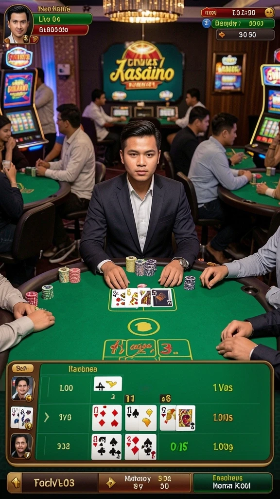 Screenshot hopengslot nomor 3