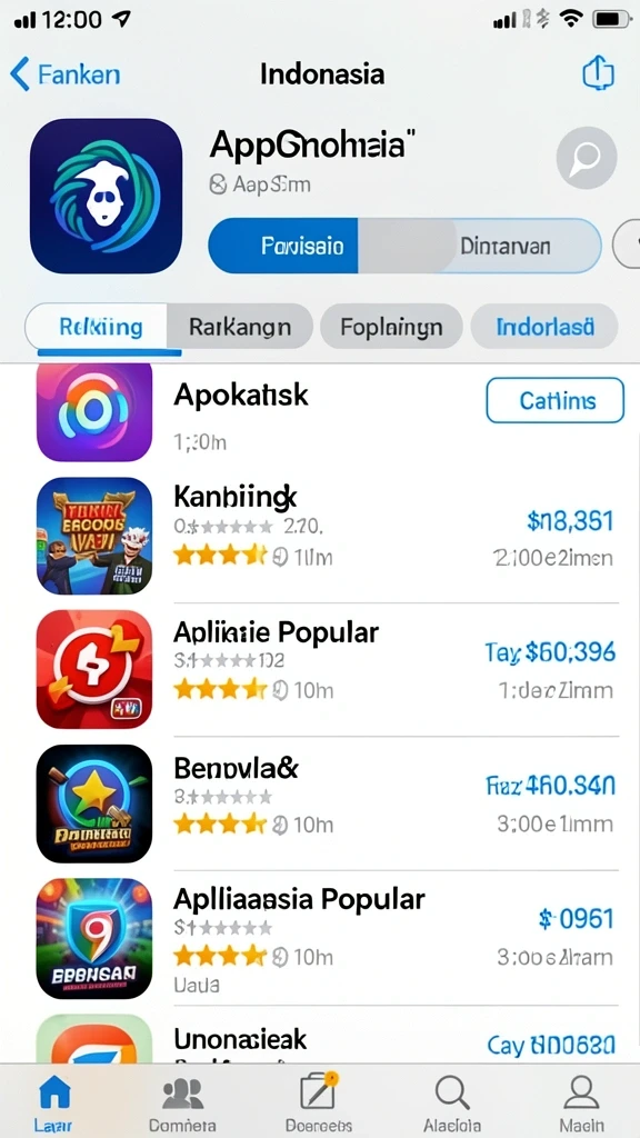 Screenshot hp777 nomor 1