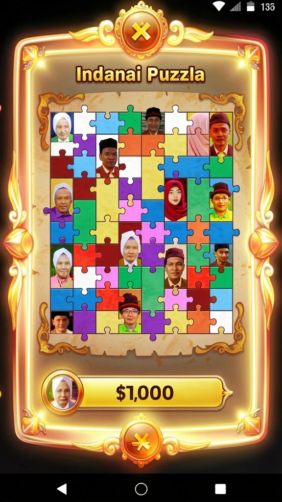 Screenshot ibet899 nomor 3