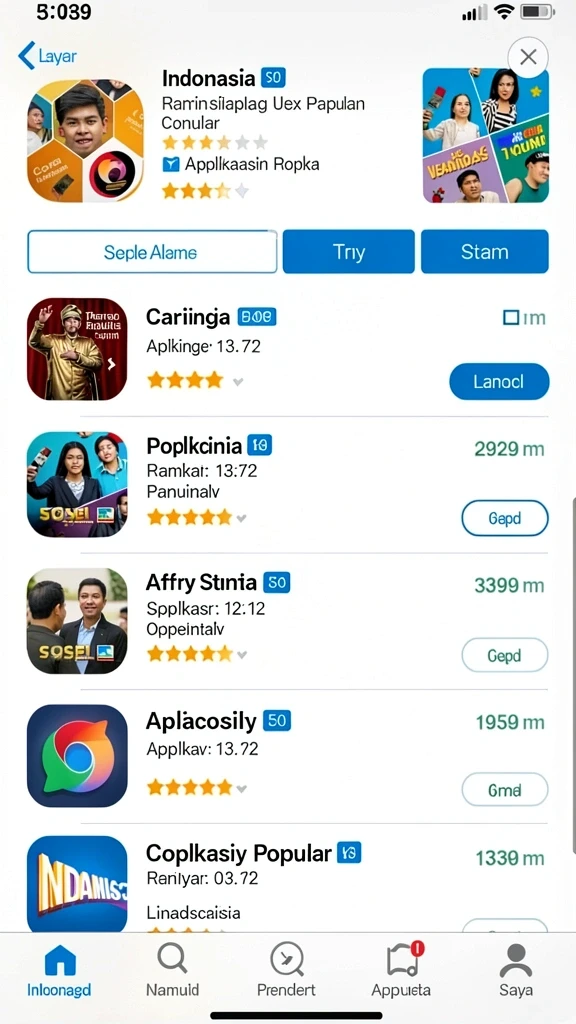 Screenshot id678 nomor 2