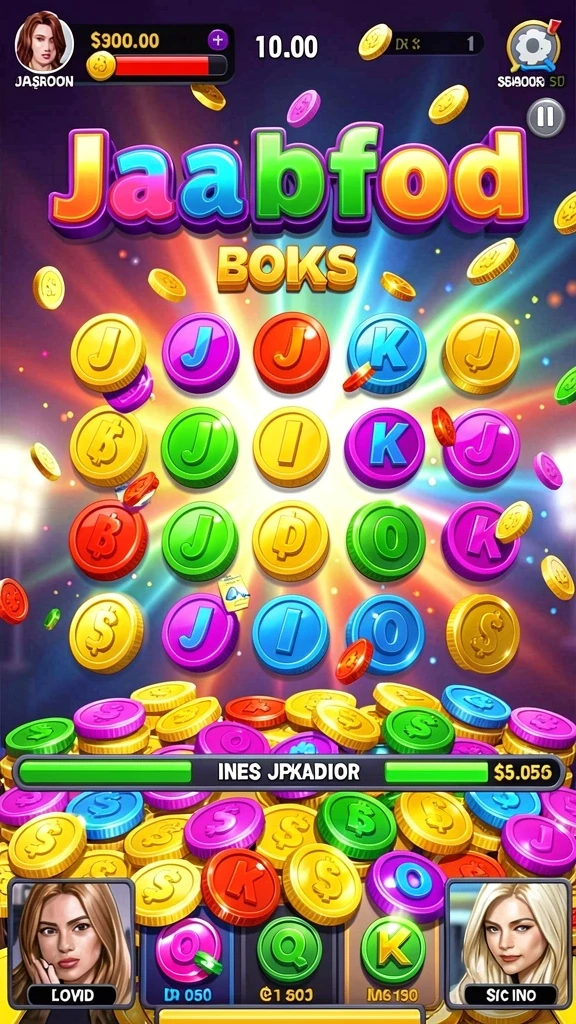 Screenshot idrok nomor 2