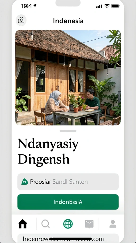 Screenshot idrok nomor 3