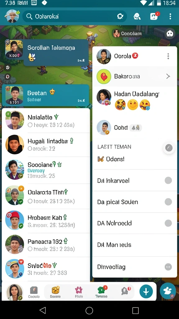 Screenshot inatogel nomor 1
