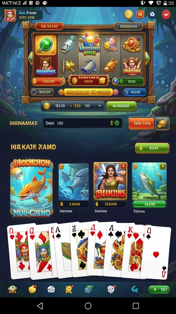 Screenshot iosbet nomor 3