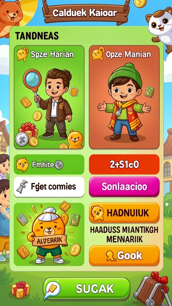 Screenshot iya777 nomor 1