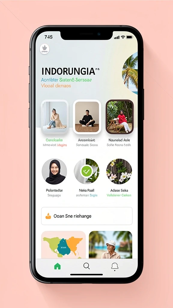 Screenshot iya777 nomor 2
