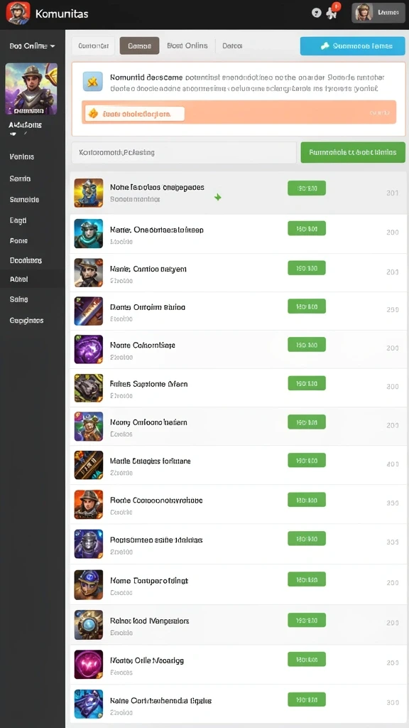 Screenshot jawara79 nomor 2