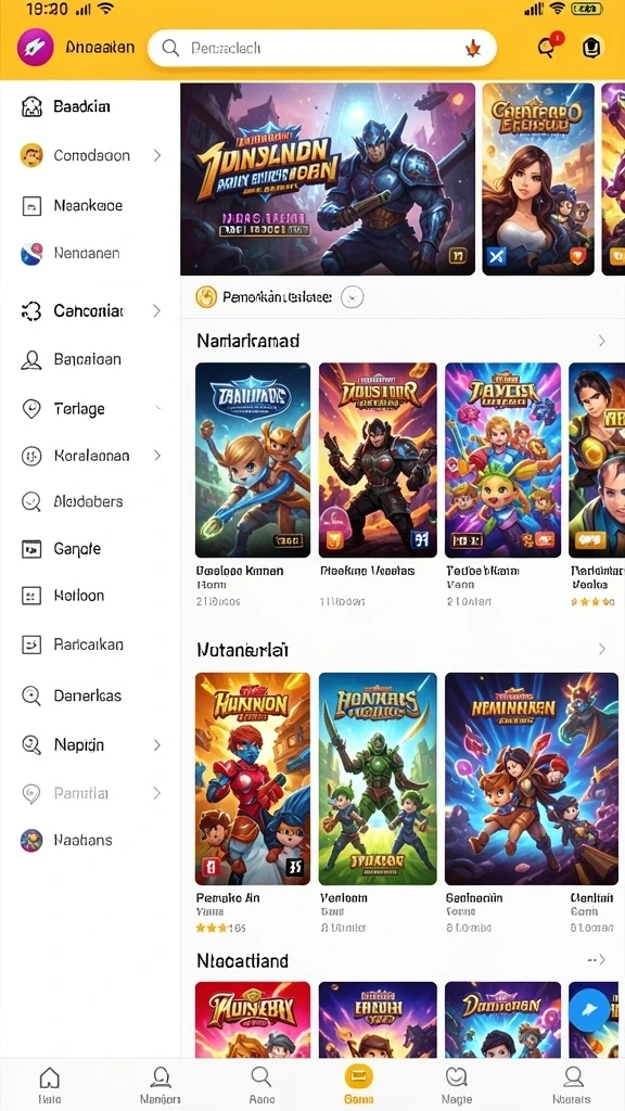 Screenshot jawara79 nomor 3