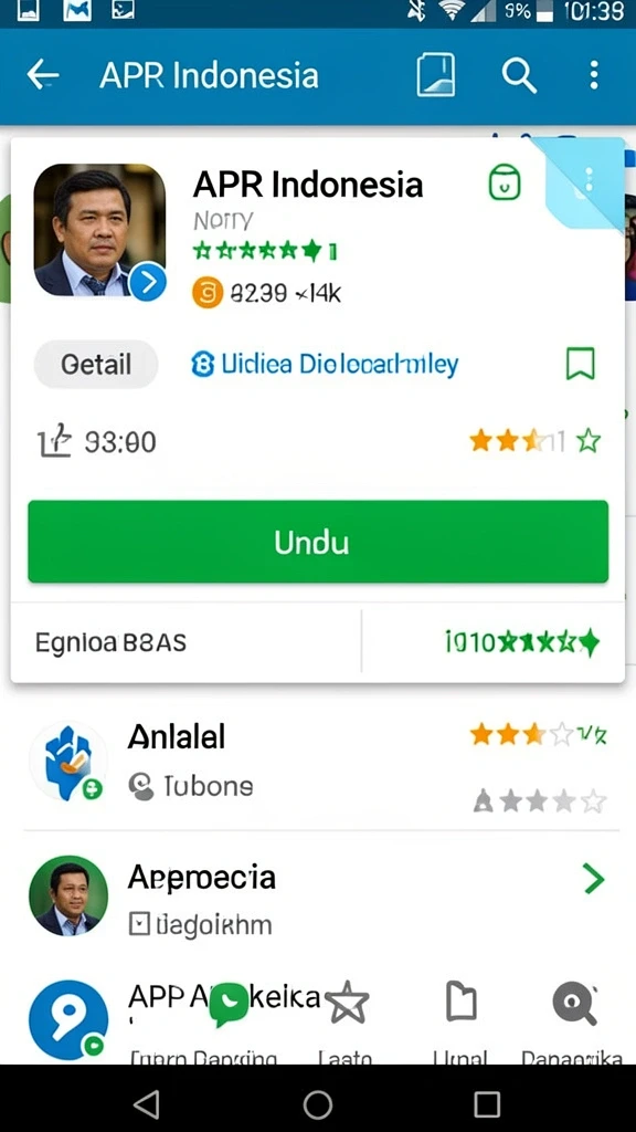 Screenshot jnt777 nomor 2
