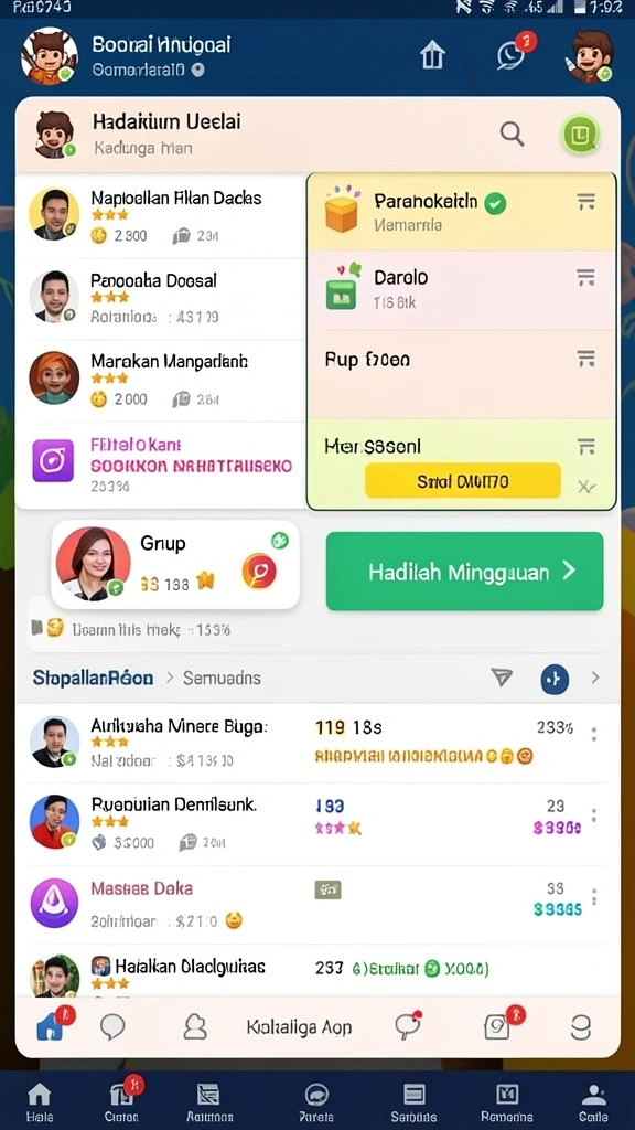 Screenshot jnt777 nomor 3