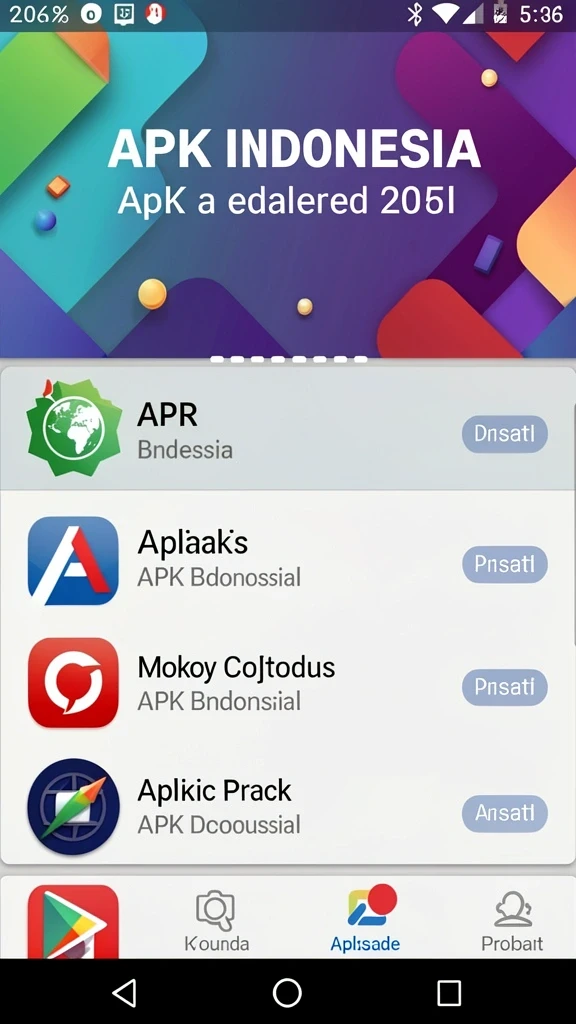 Screenshot joss777 nomor 1