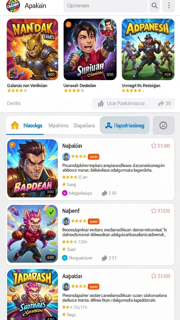 Screenshot jv88 nomor 2