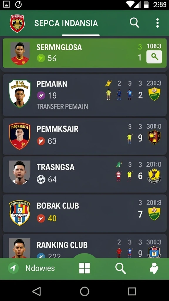 Screenshot jv88 nomor 3
