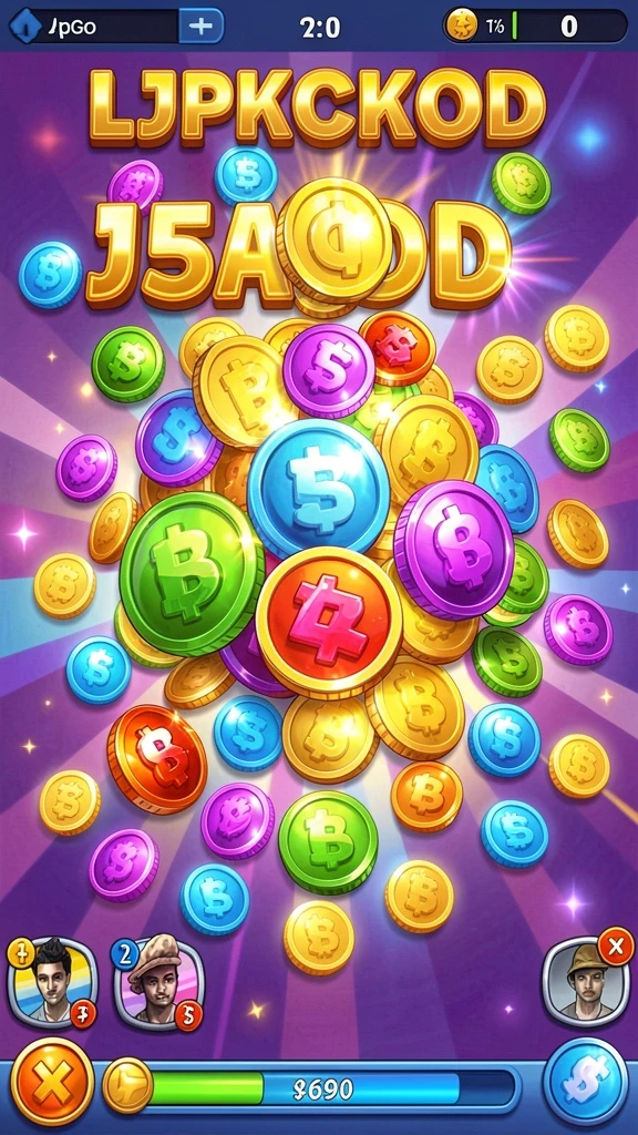 Screenshot kaol68 nomor 2
