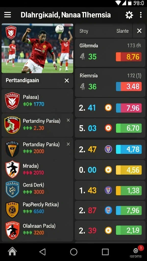 Screenshot kaol68 nomor 3