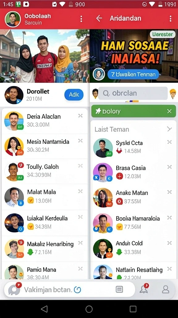 Screenshot kasir777 nomor 2