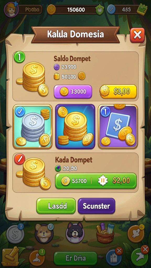 Screenshot katawin nomor 3