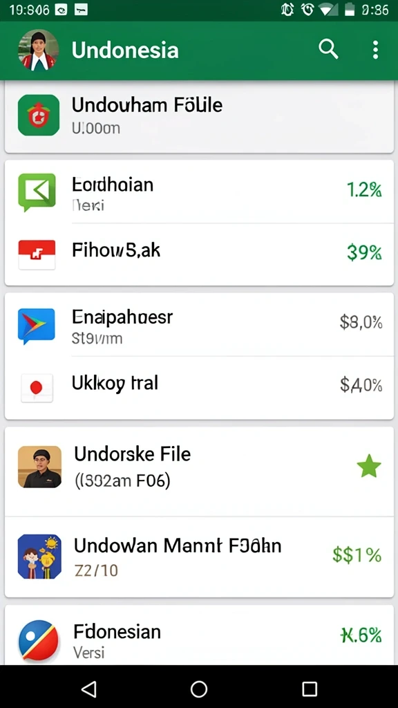 Screenshot kelinci88 nomor 2