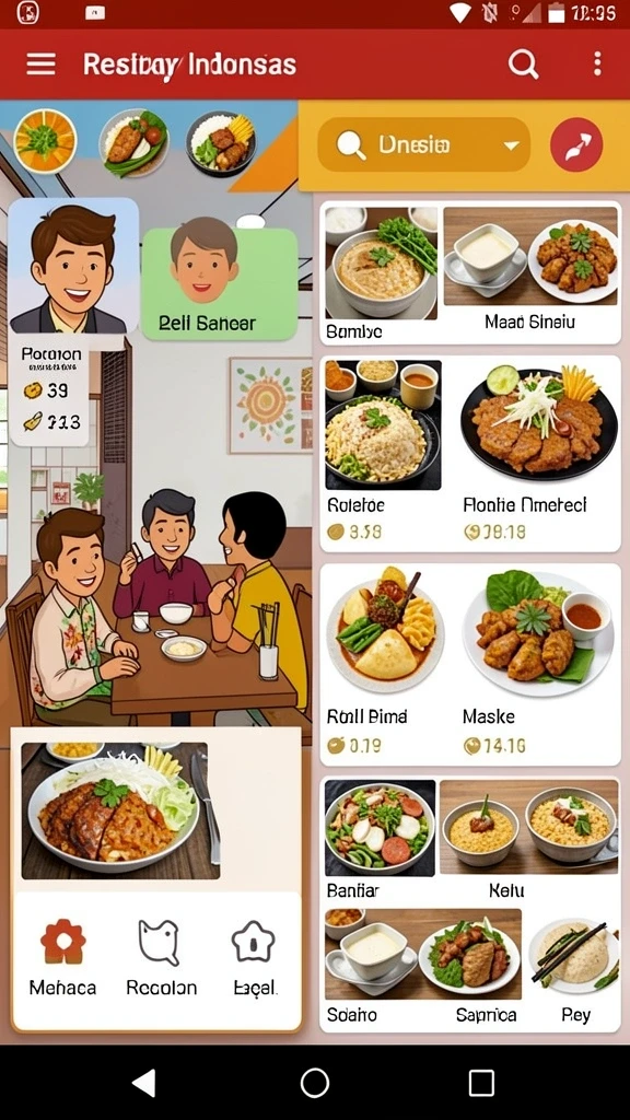 Screenshot kelinci88 nomor 3