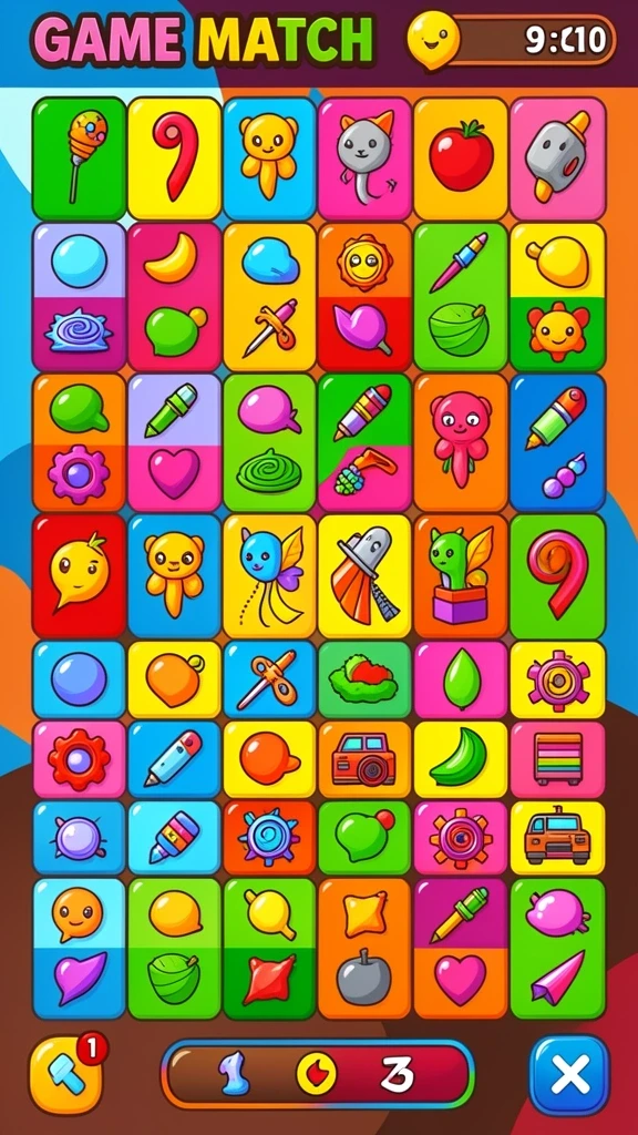 Screenshot km777 nomor 3