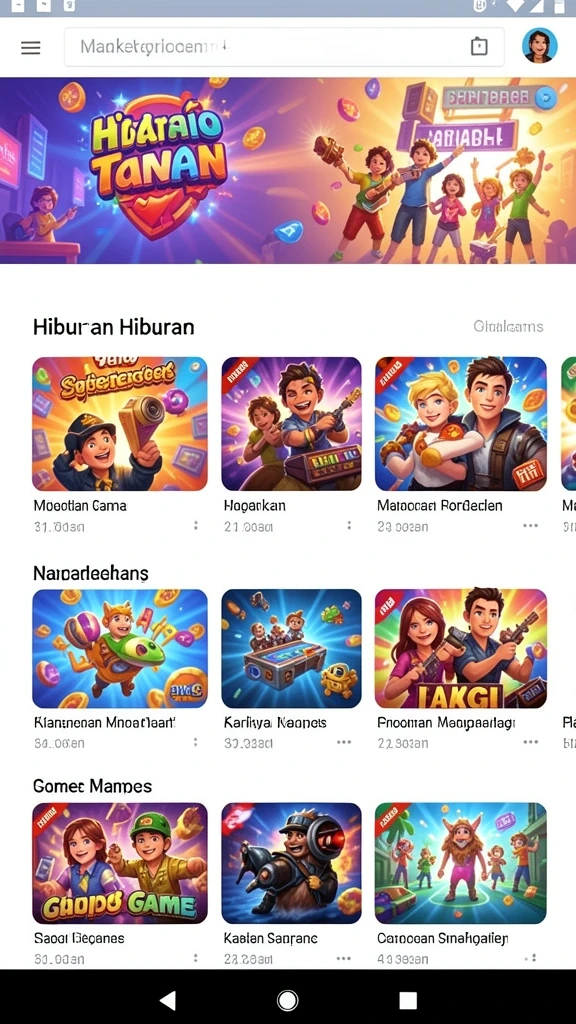 Screenshot kombo88 nomor 1