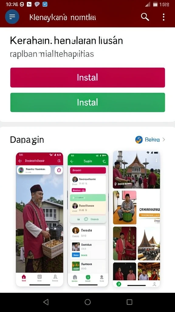 Screenshot kombo88 nomor 3