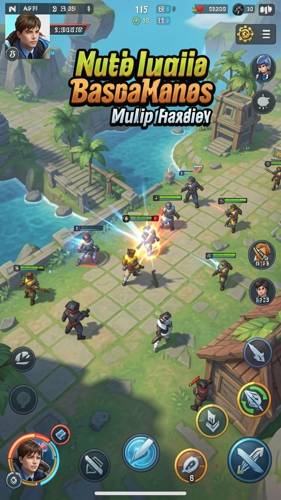 Screenshot kompastoto nomor 3