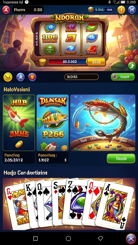 Screenshot kudetabet98 nomor 1