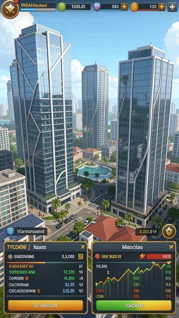 Screenshot ligamaster77 nomor 3
