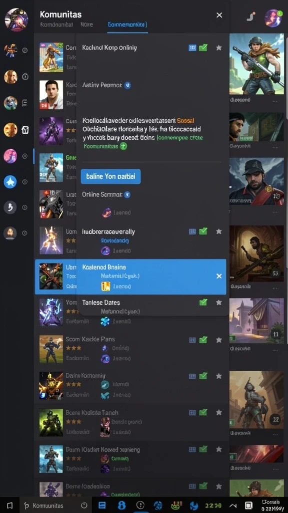 Screenshot love678 nomor 1