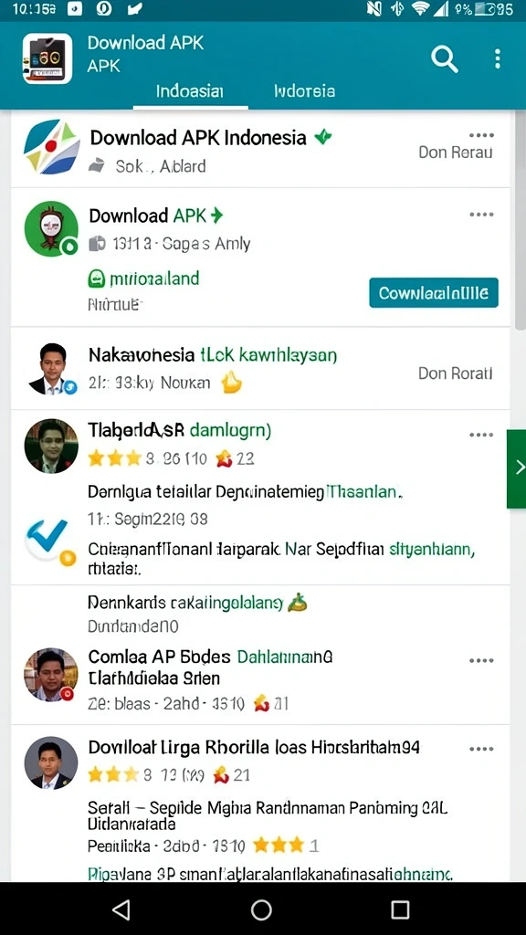 Screenshot lucksvip nomor 3
