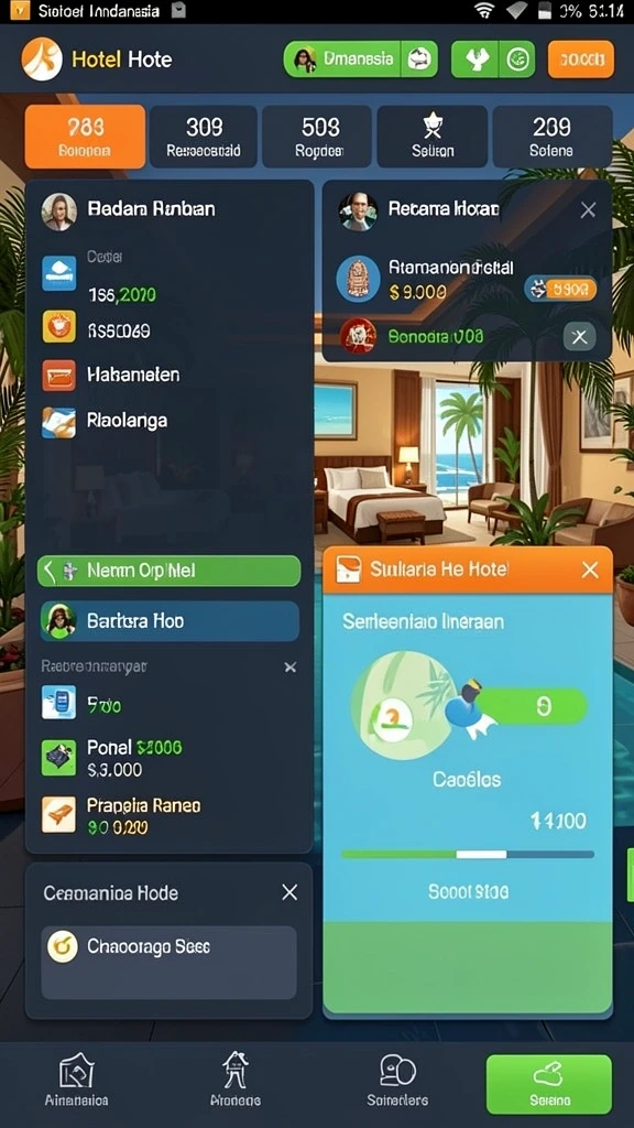 Screenshot magnum188 nomor 1