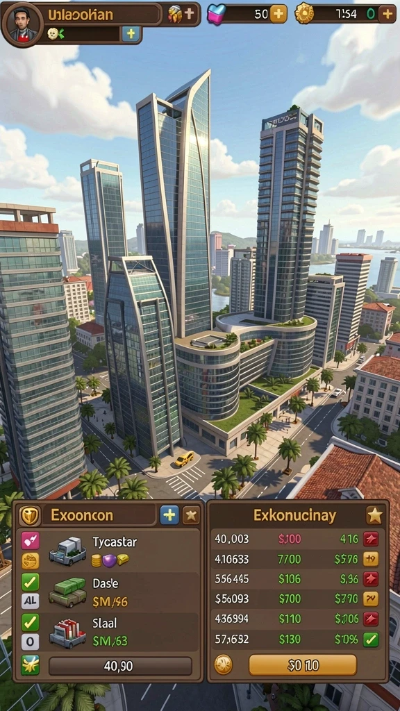 Screenshot mahjong288 nomor 2