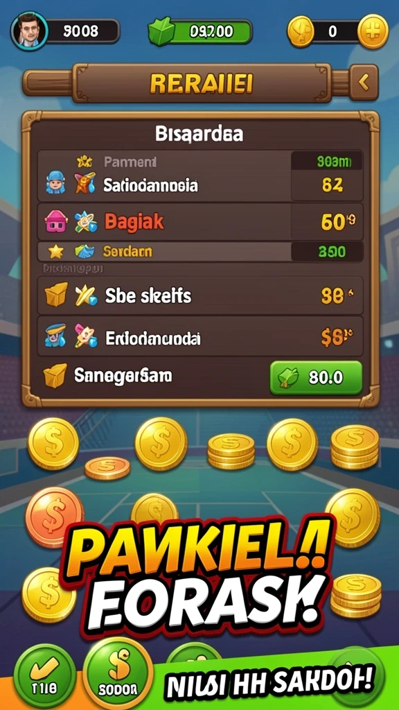 Screenshot marima77 nomor 2
