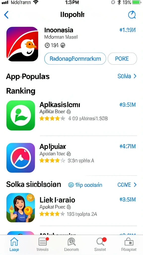 Screenshot marima77 nomor 3