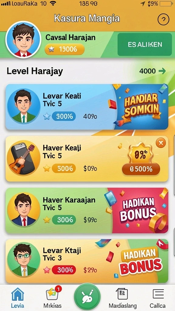 Screenshot mawartoto nomor 2