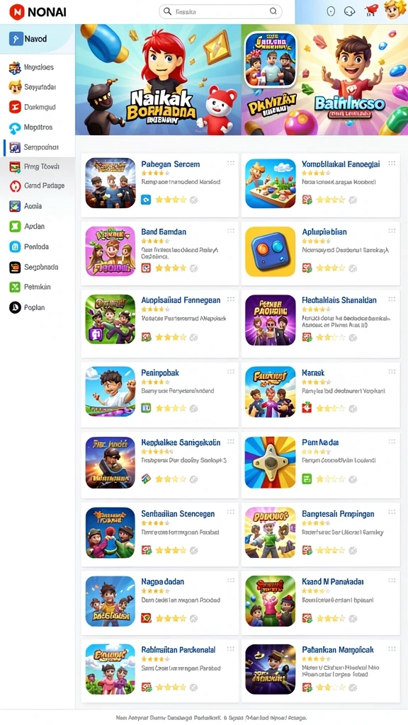 Screenshot maxseru nomor 1