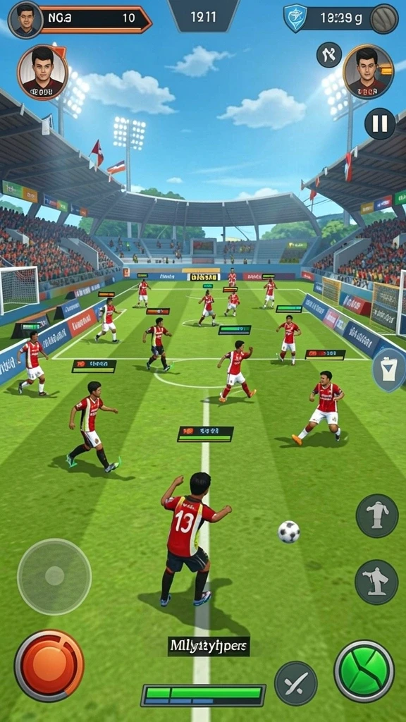 Screenshot maxslot nomor 1