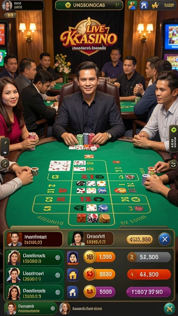 Screenshot maxslot nomor 2