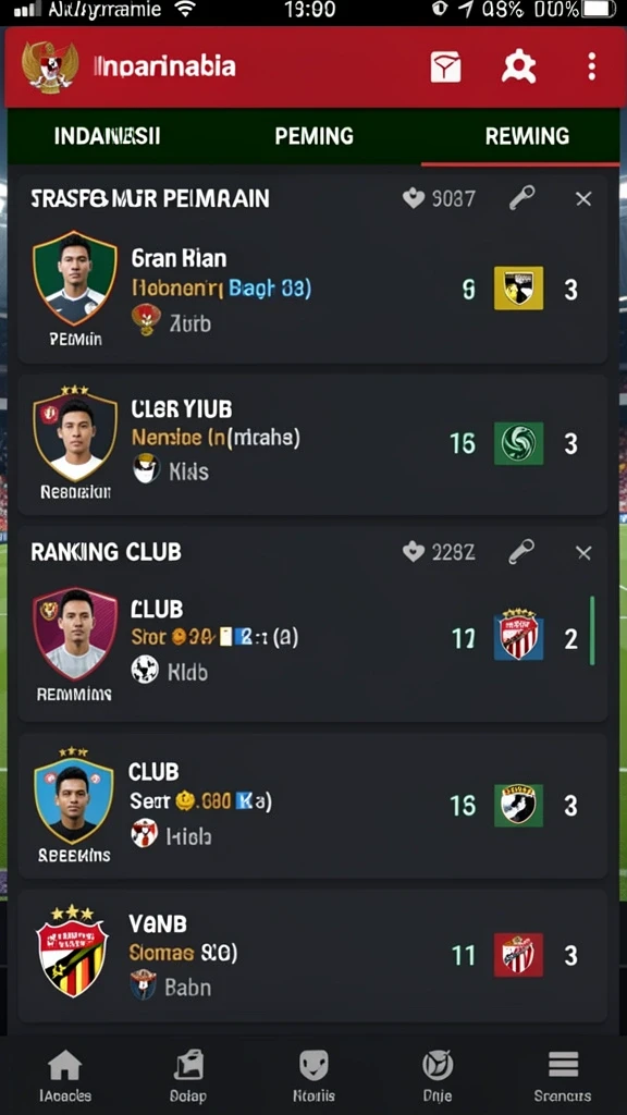 Screenshot maxslot nomor 3
