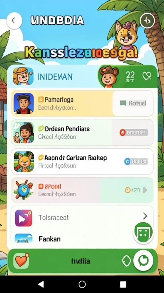 Screenshot maxwin88 nomor 2
